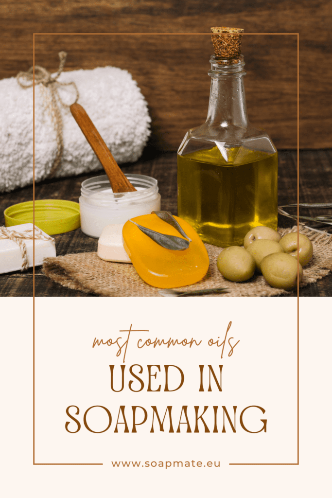 most-common-oils-used-in-soamaking-soapmate