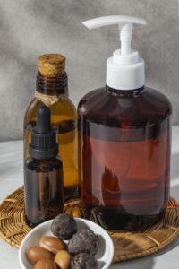 most-common-oils-used-in-soapmaking