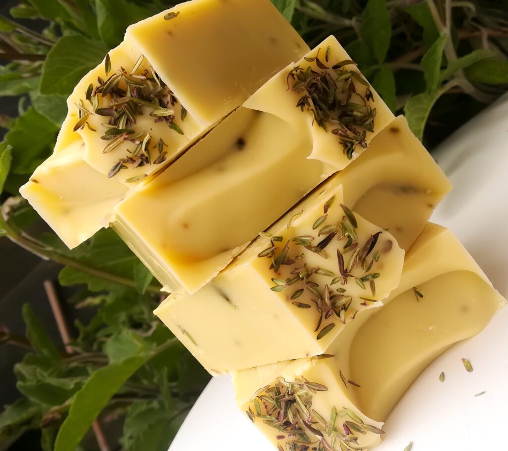 handmade-soap-with-natural-ingredients-front