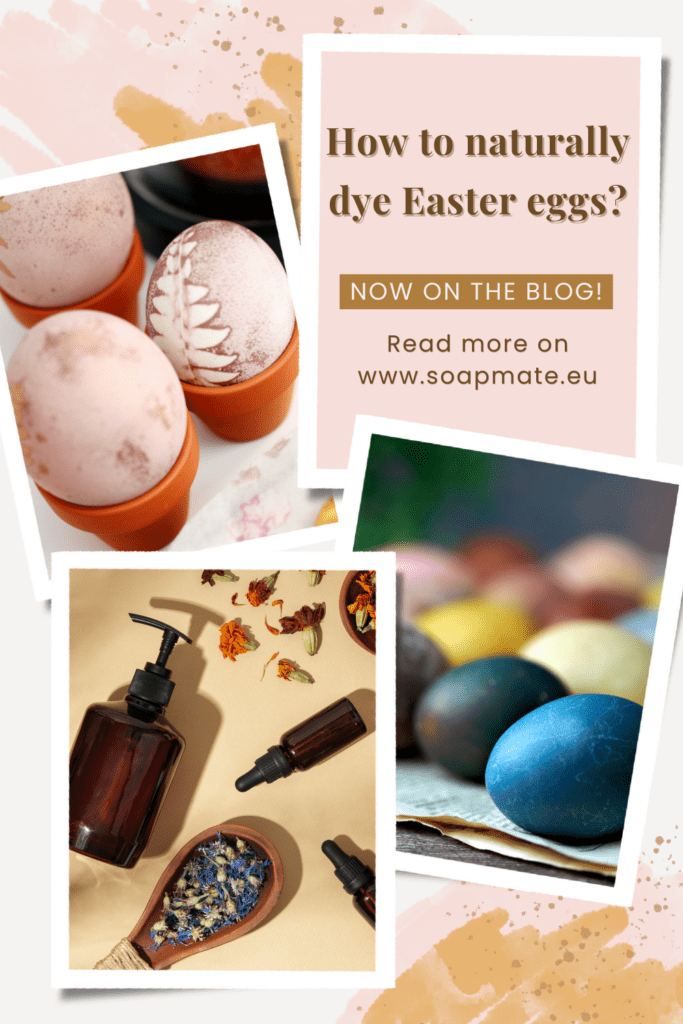 how-to-naturally-dye-easter-eggs