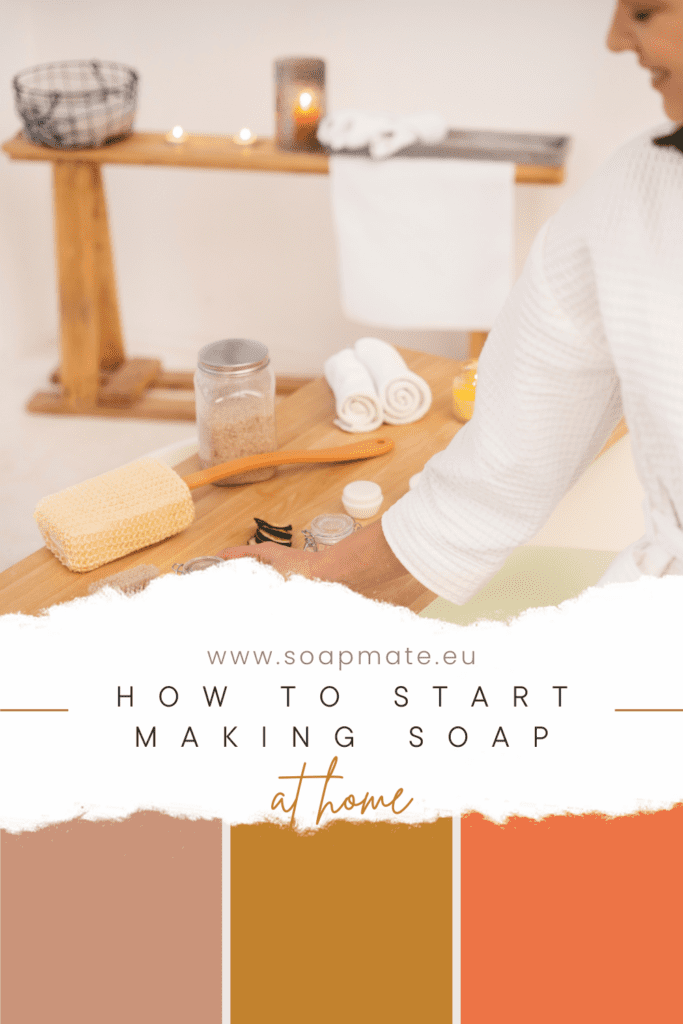 how-to-start-making-soap-at-home