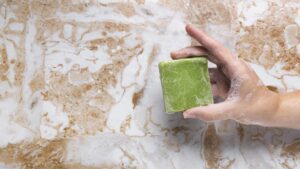 how-to-make-handmade-soap-at-home