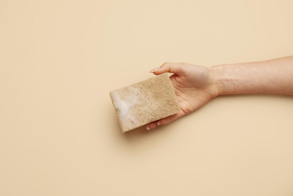 pure-castile-soap-in-hand