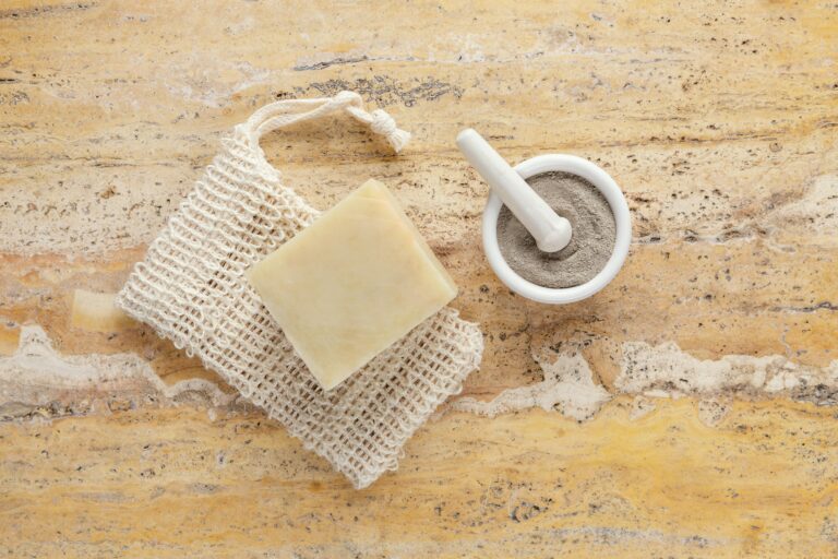 Handmade-Soap-And-Skincare