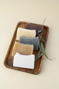 make-soap-at-home