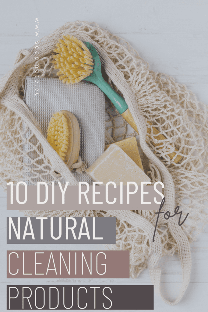 10-natural-cleaning-products-recipes-for-the-home