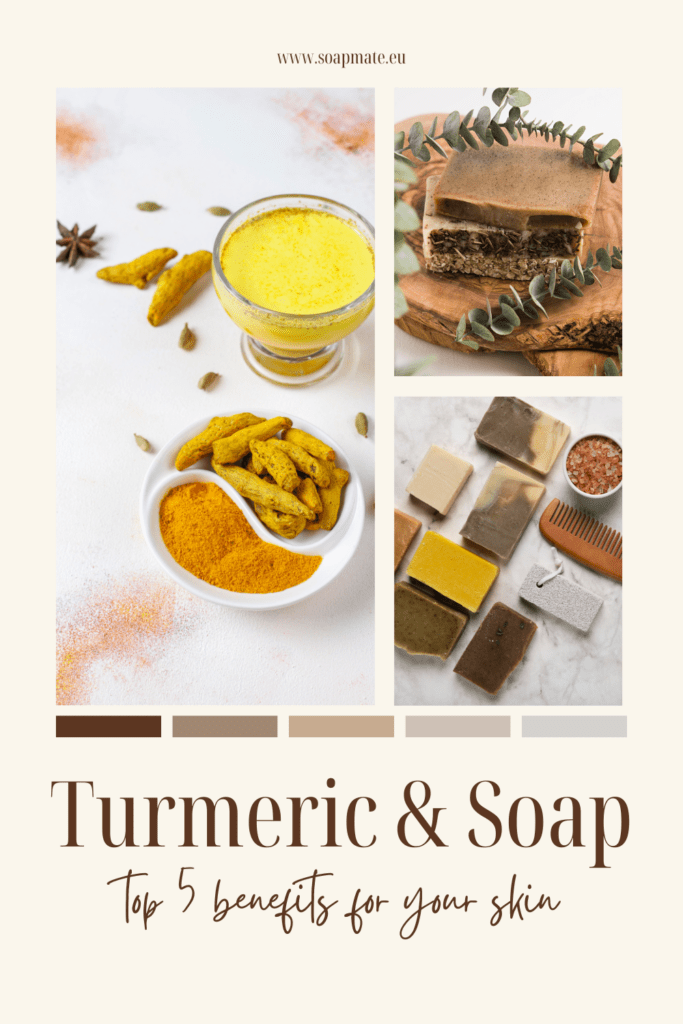 turmeric-and-soap-benefits-for-skin