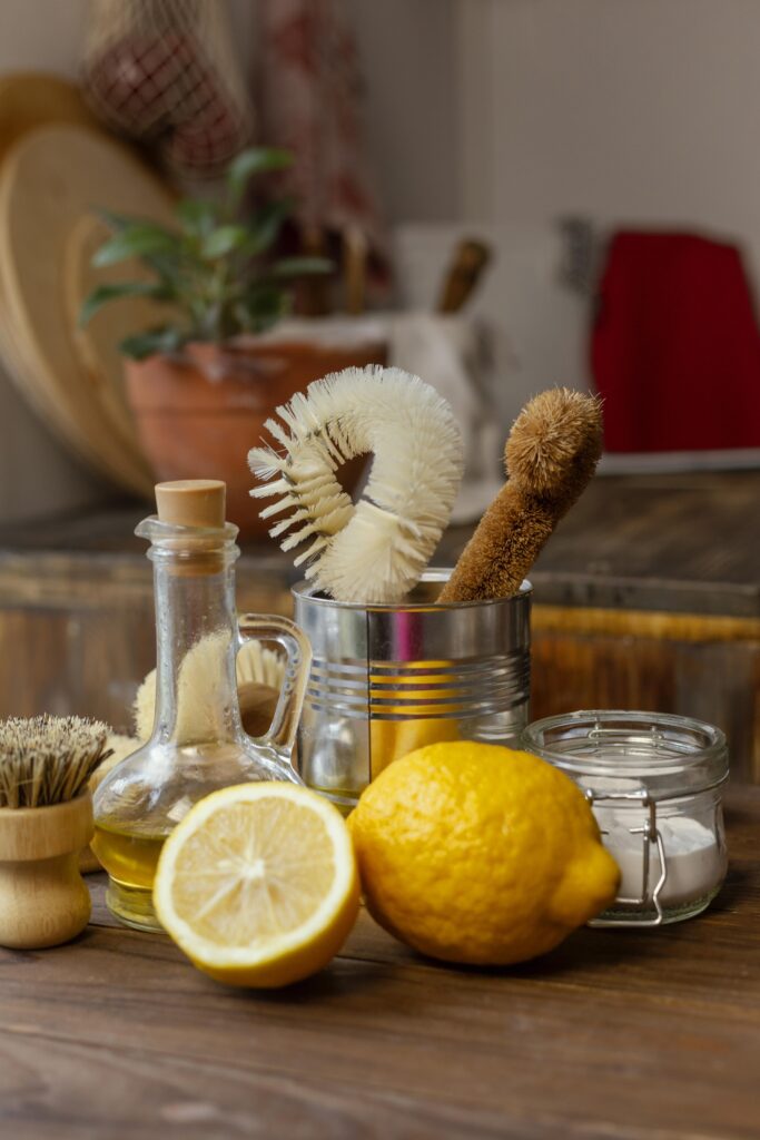 homemade-recipes-for-natural-cleaning-products