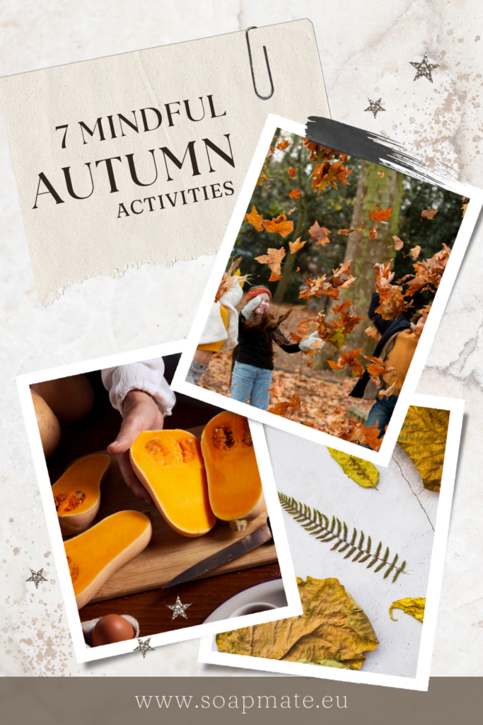 7-mindful-autumn-activities