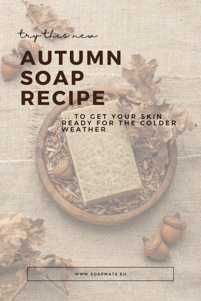 autumn-soap