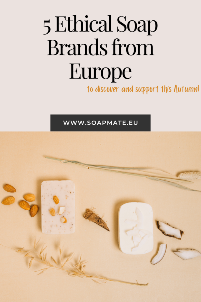 ethical-soap-brands-from-europe