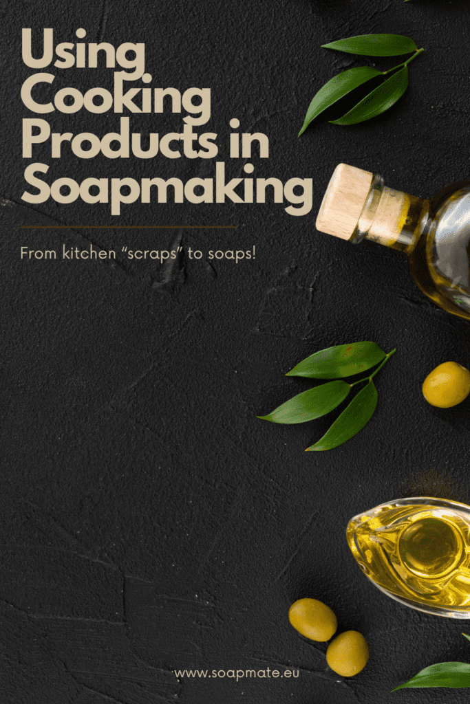 cooking-products-in-soapmaking