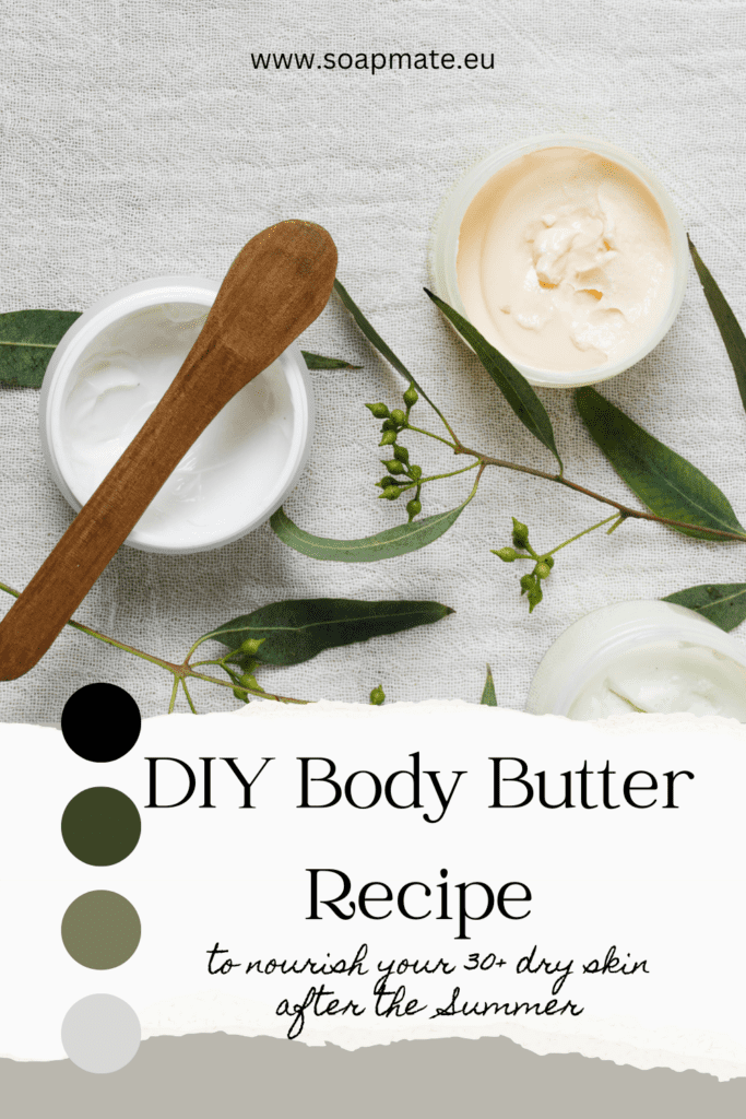 diy-body-butter-recipe-for-dry-skin-30