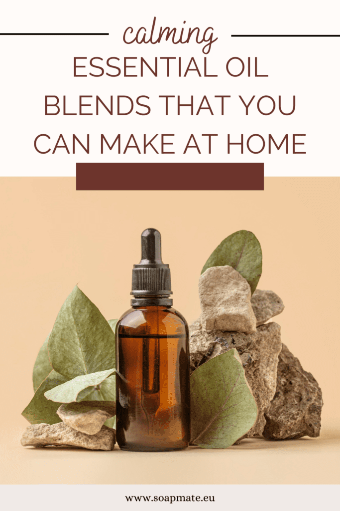 calming-essential-oil-blends