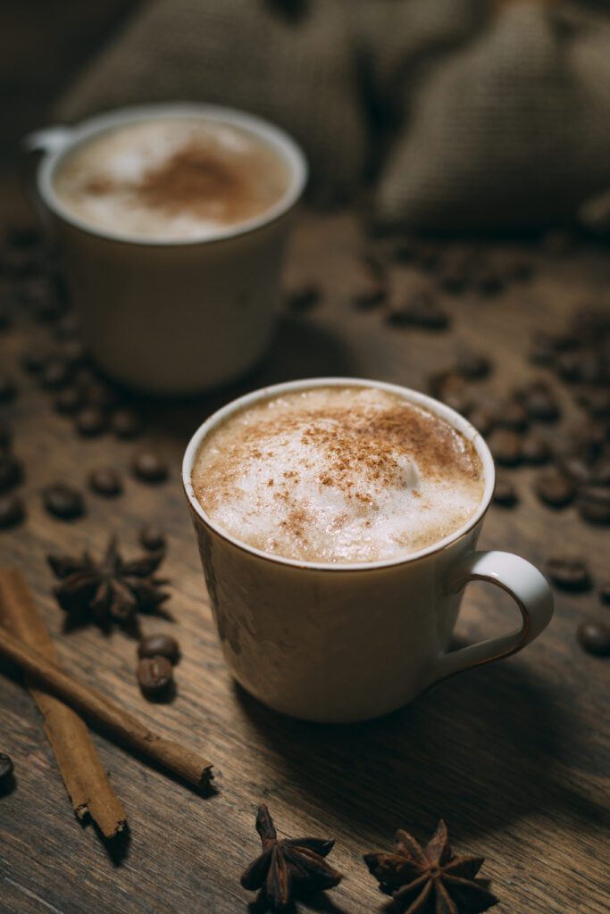 coffee-grounds-in-soapmaking