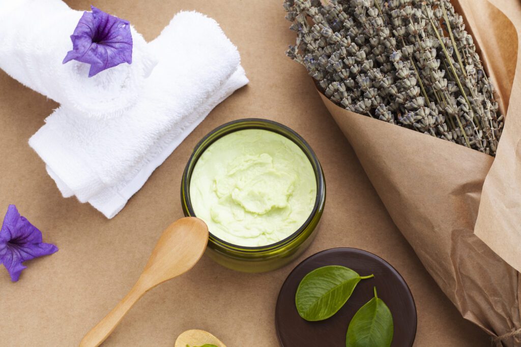 body-butter-recipe-for-dry-skin