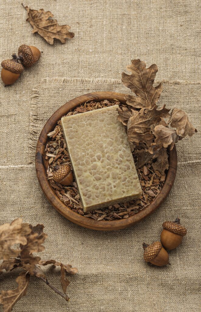 autumn-soap-recipe-for-colder-moth