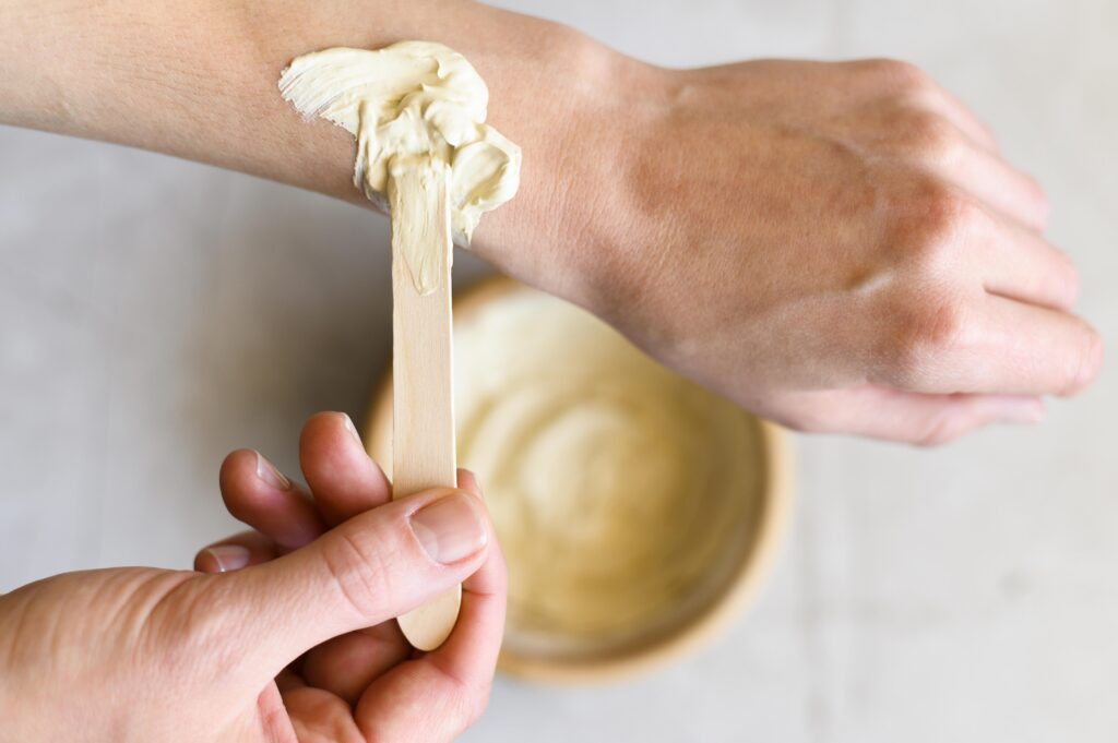 diy-body-butter-recipe