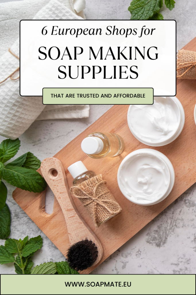 soap-making-supplies