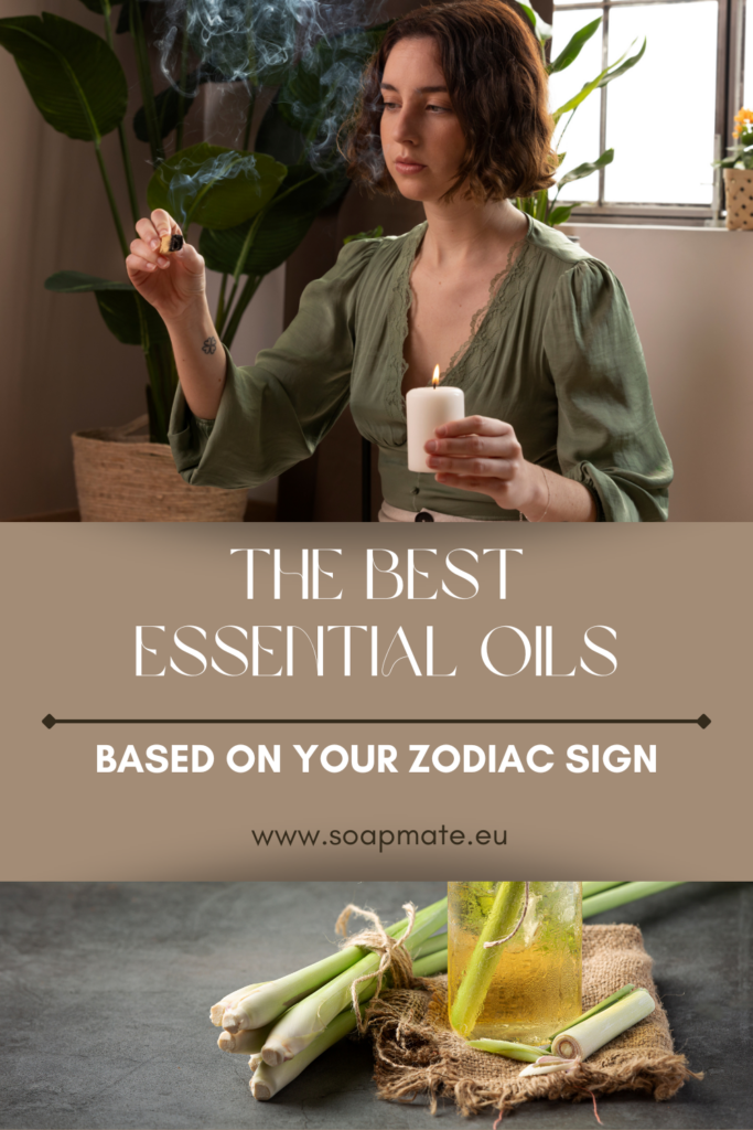 essential-oils-and-zodiac-signs-that-work