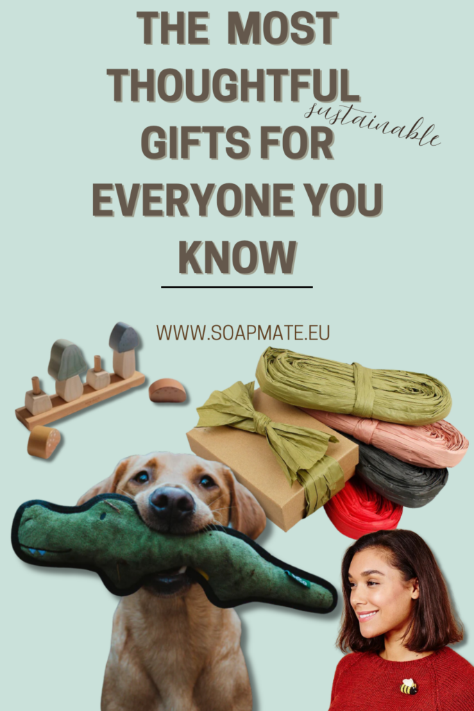 sustainable-xmas-gifts