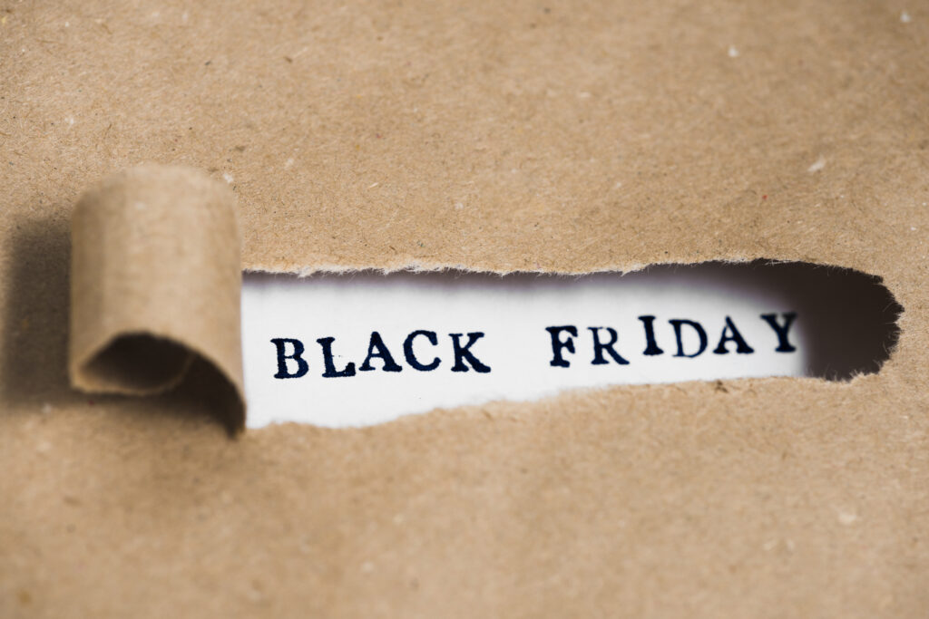 sustainable-black-friday-tips