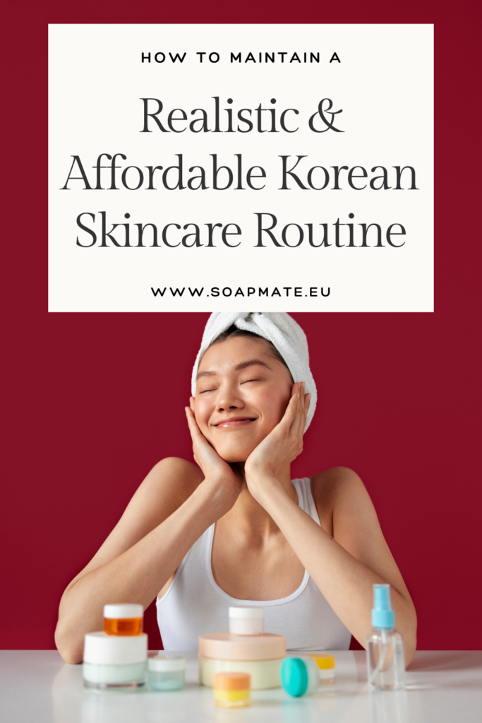 korean-skincare-routine-simplified