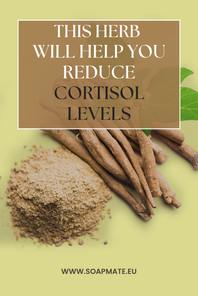 cortisol-detox-herb-to-reduce-stress