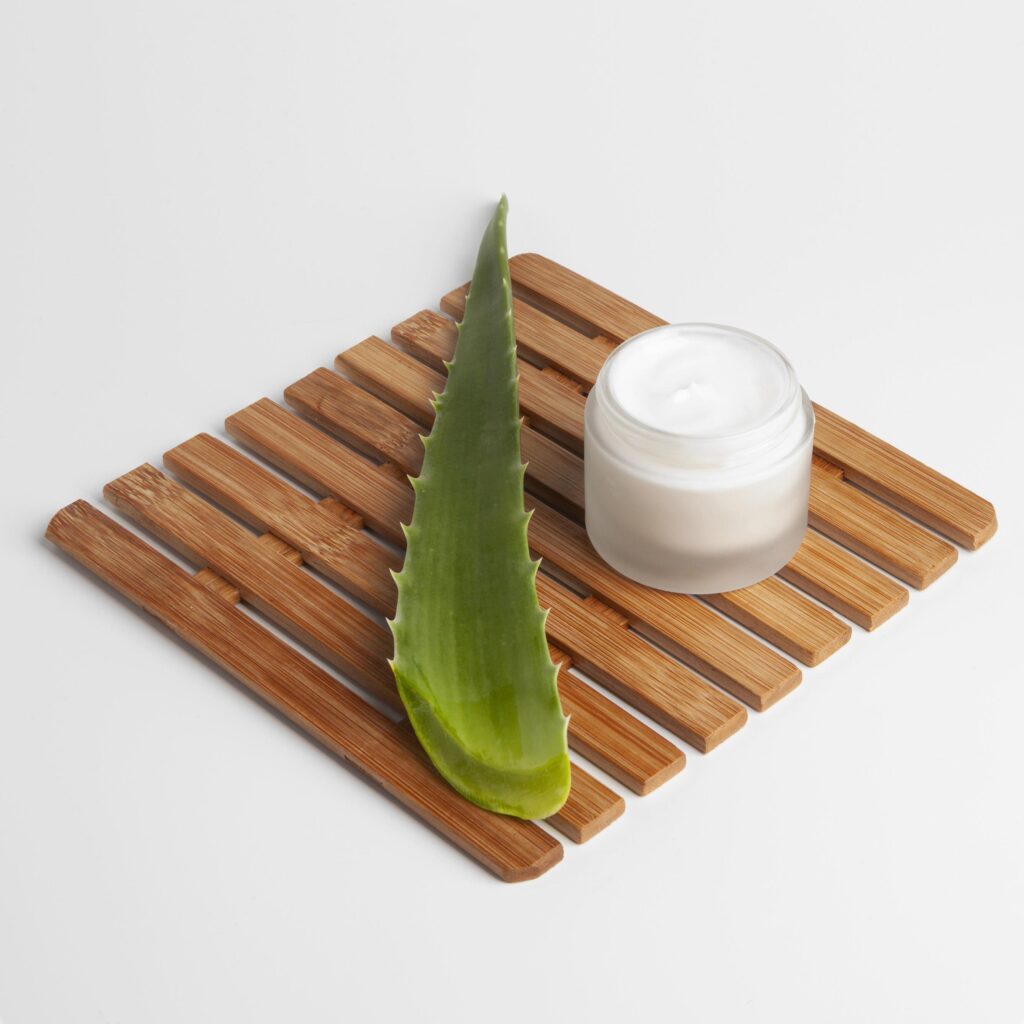 aloe-vera-for-dry-skin-in-winter