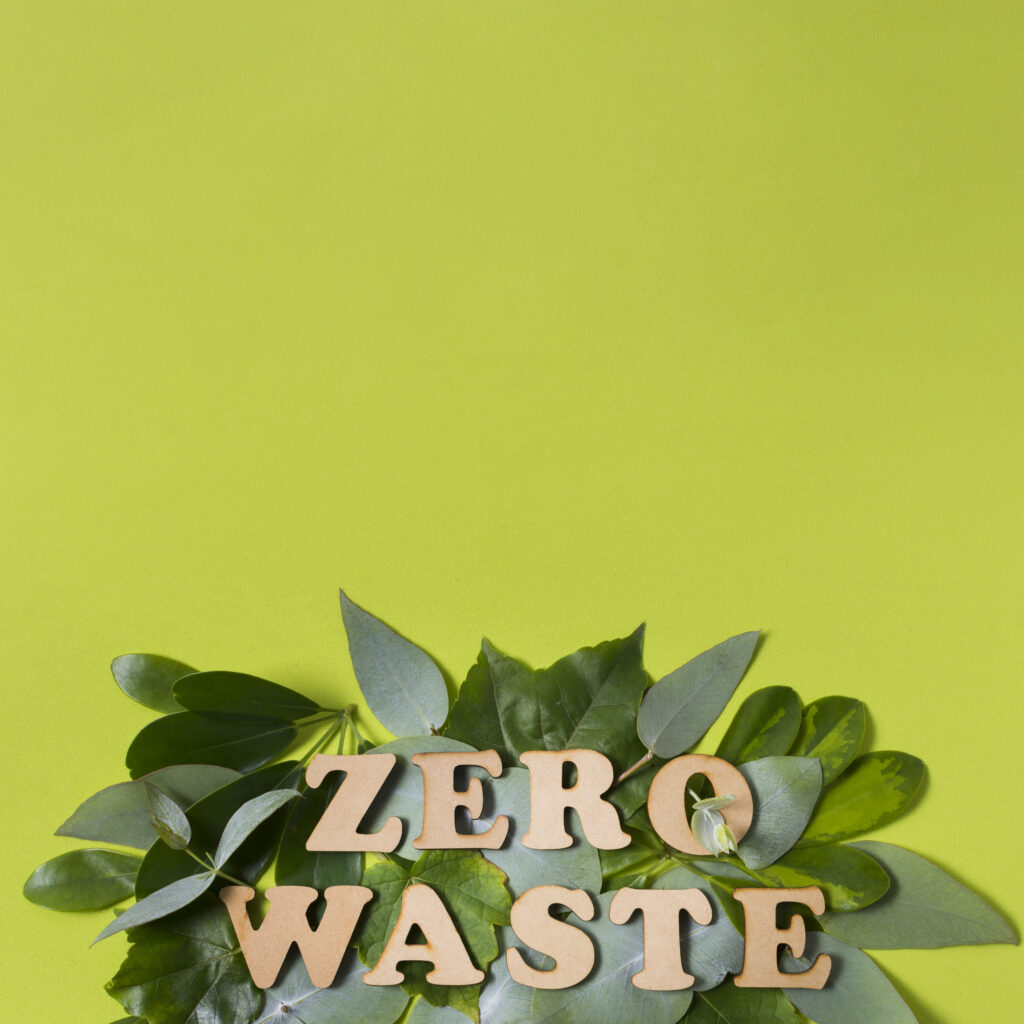 zero-waste-packaging