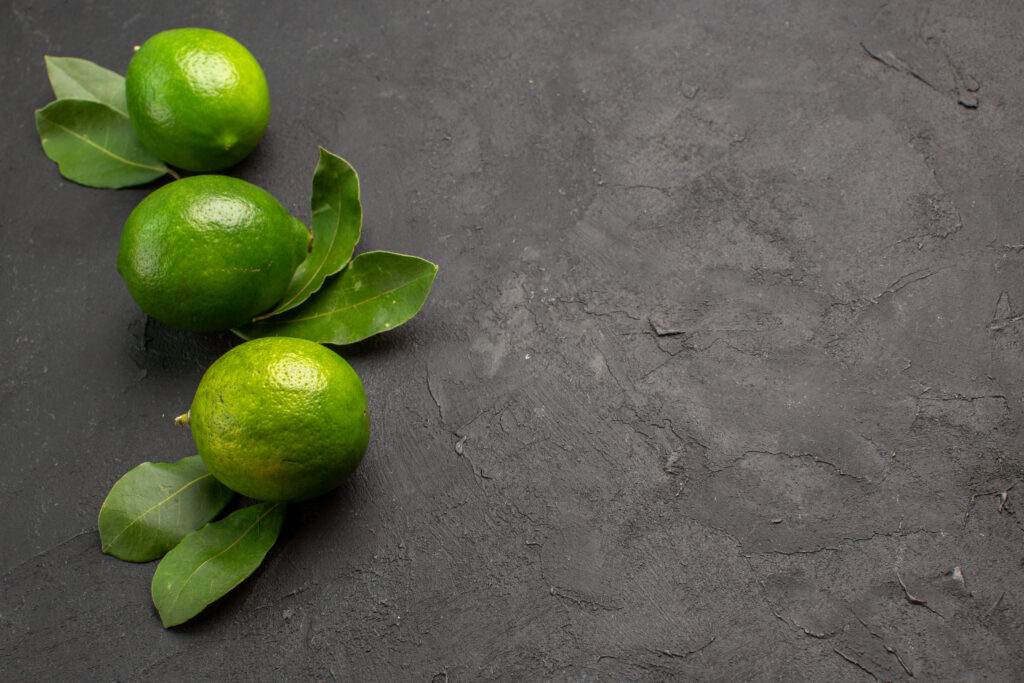 bergamot-in-aromatherapy-and-astrology