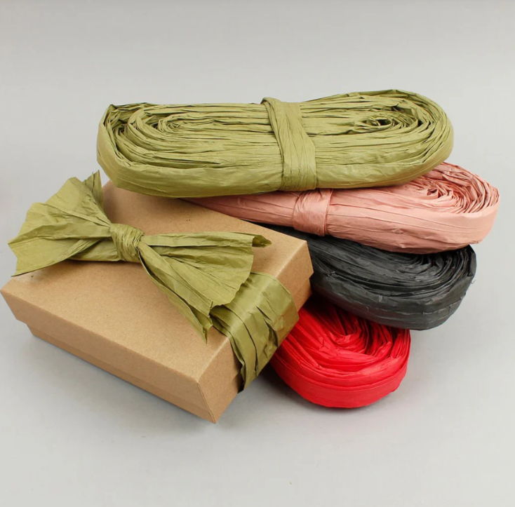 sustainable-packaging-by-greentulip