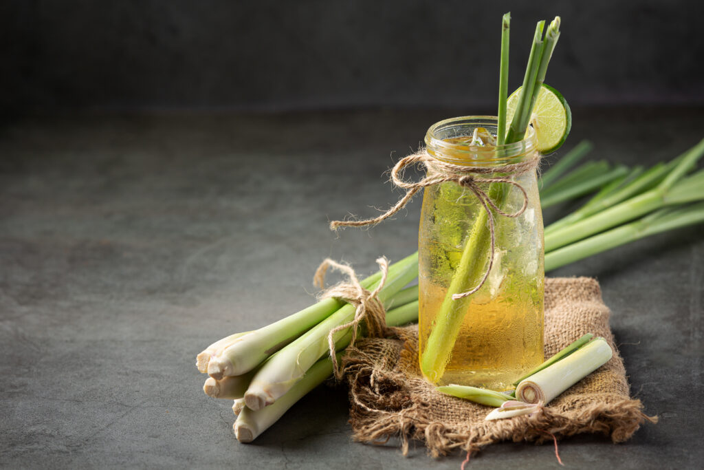 lemongrass-in-aromatherapy-and-astrology