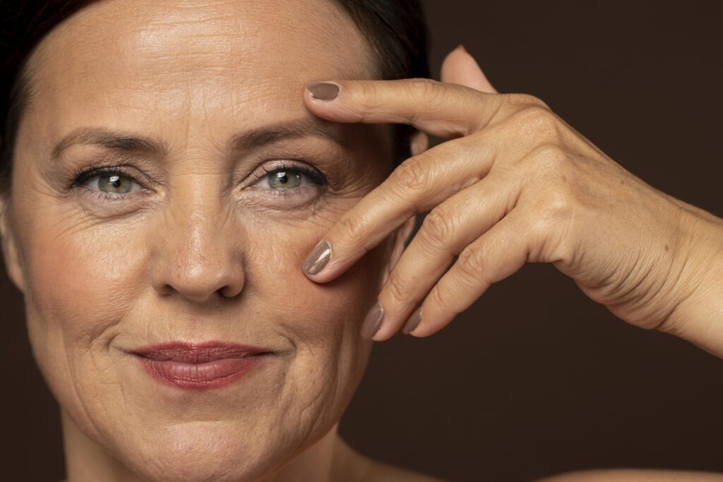 natural-remedies-for-wrinkles