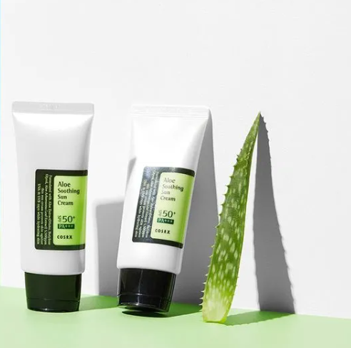 aloe-vera-sunscreen