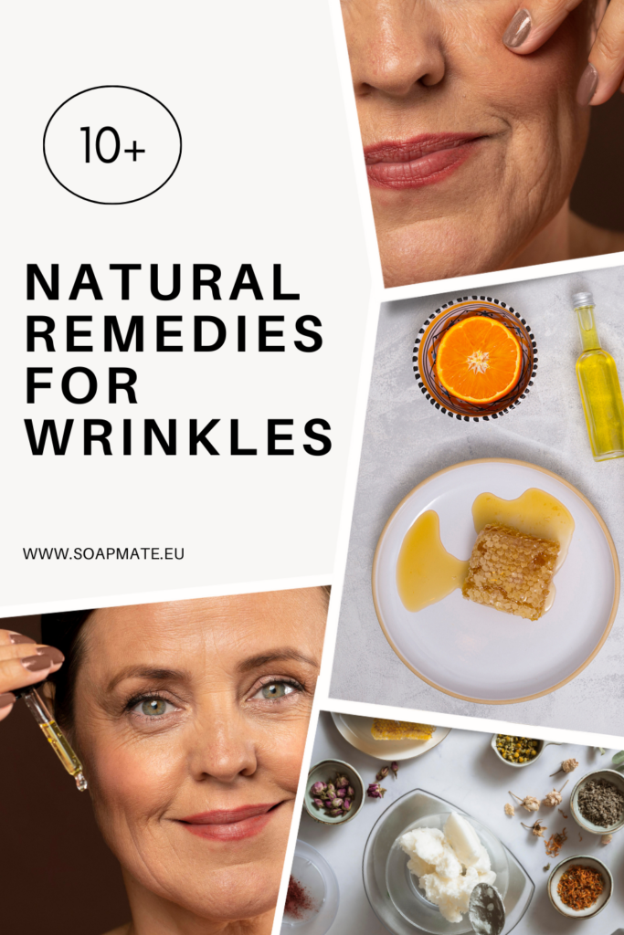 natural-remedies-for-wrinkles-forehead-under-eyes