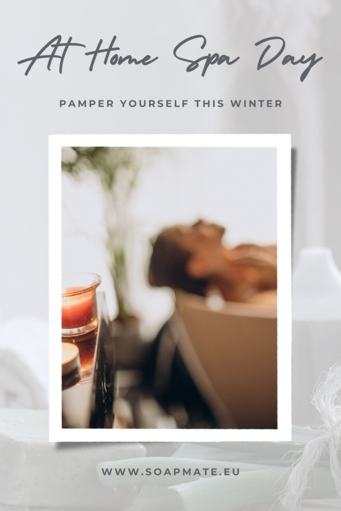 at-home-spa-day-experience-for-winter