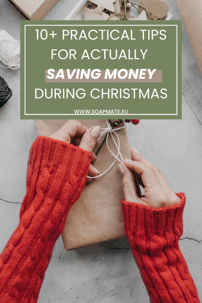 budgeting-for-the-holidays-to-save-for-xmas