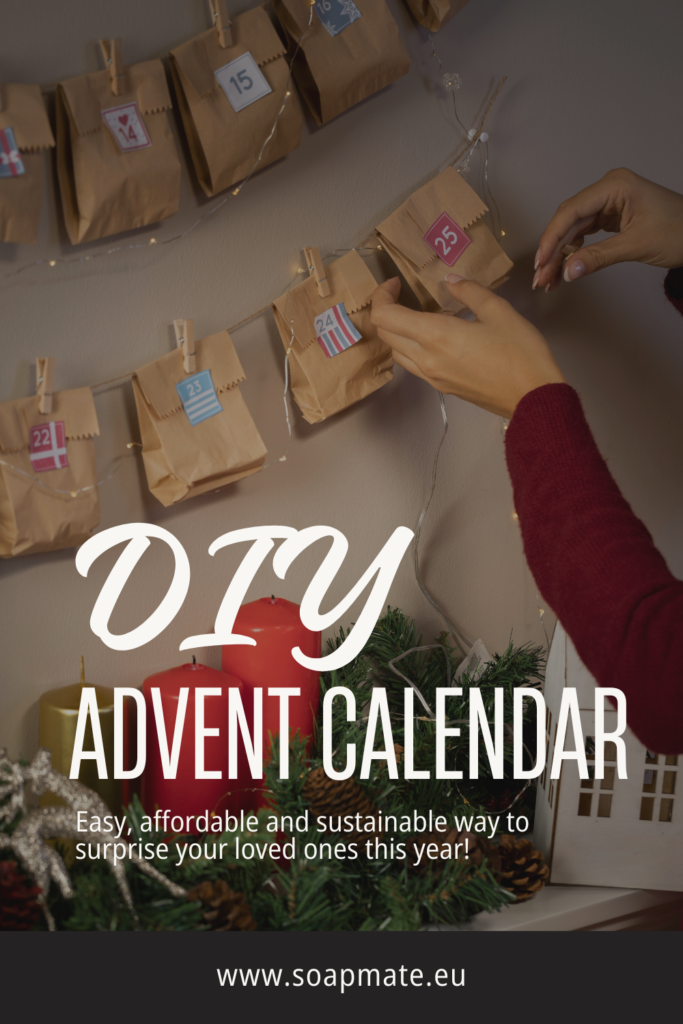 easy-affordable-diy-advent-calendar