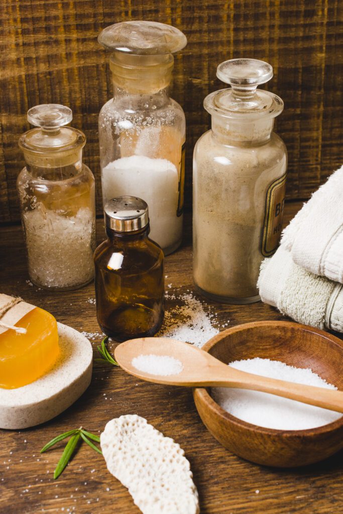 soap-ingredients-in-bulk-to-reduce-waste