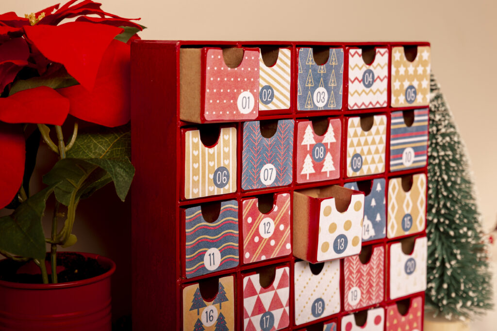 diy-advent-calendar