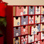 diy-advent-calendar