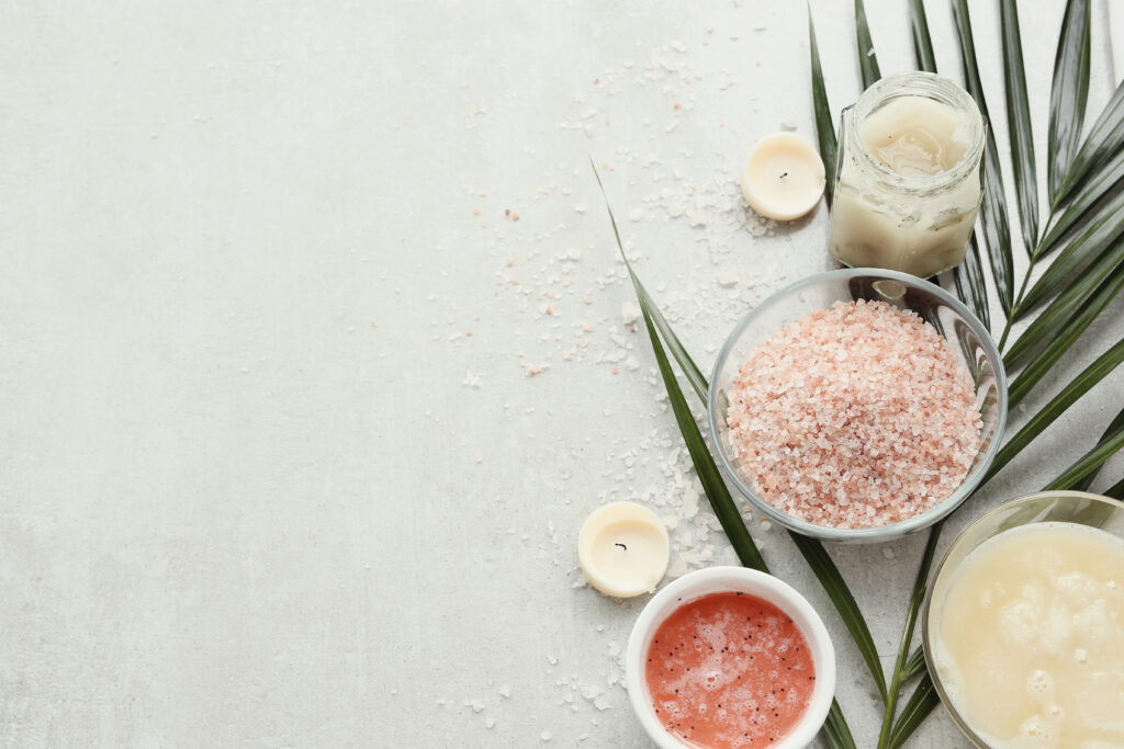 exfoliating-body-scrub-homemade