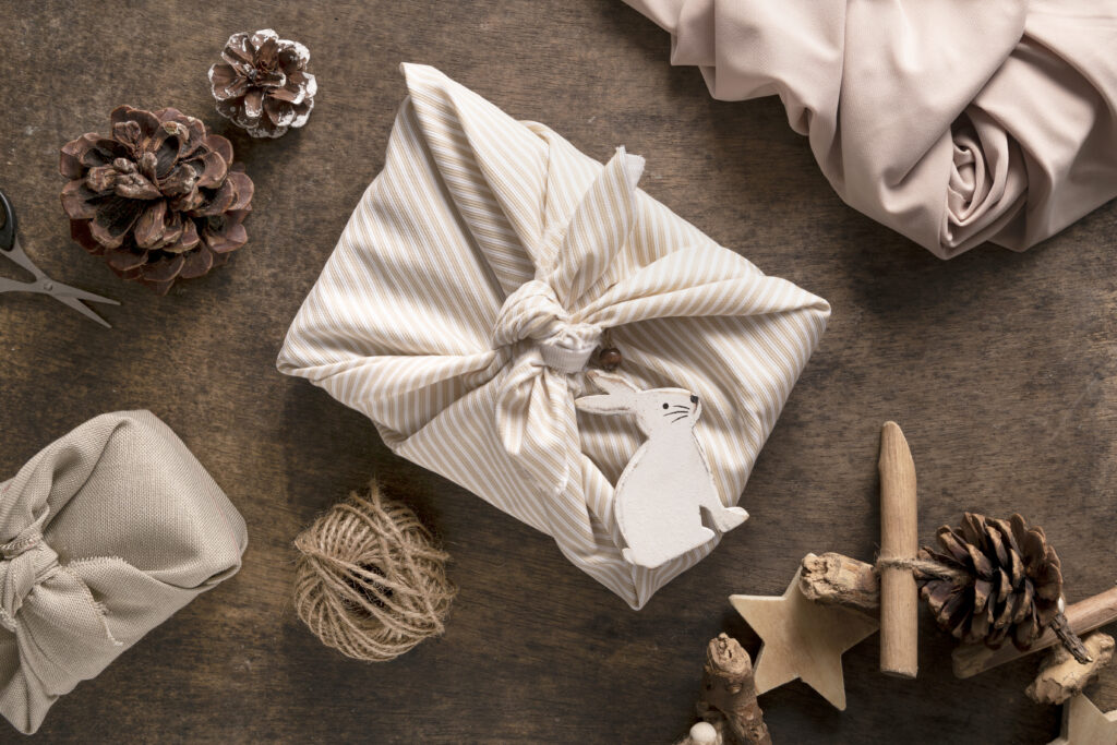 sustainable-christmas-packaging