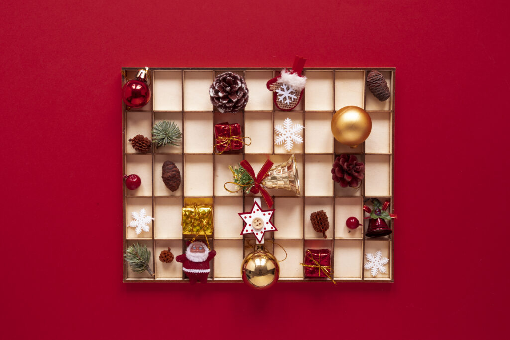 eco-friendly-advent-calendar