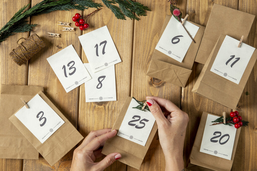 diy-advent-calendar-for-everyone