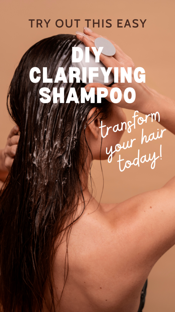 diy-clarifying-shampoo