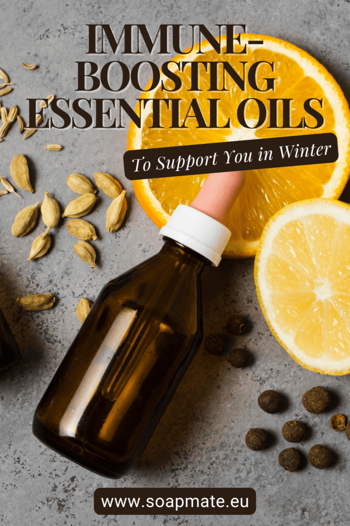 immune-boosting-essential-oils-during-winter