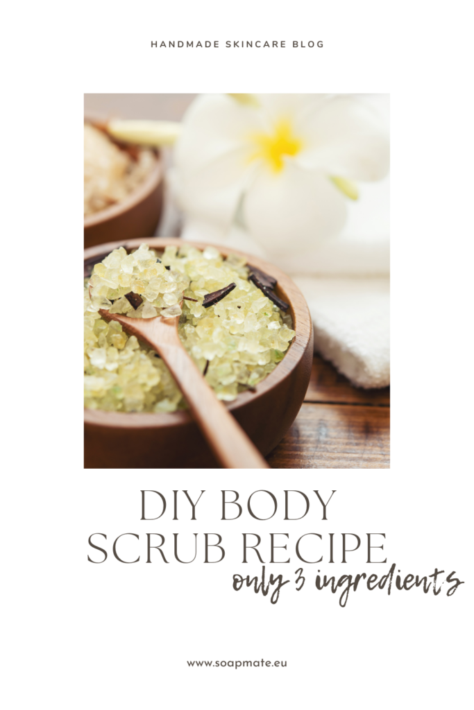 sugar-body-scrub