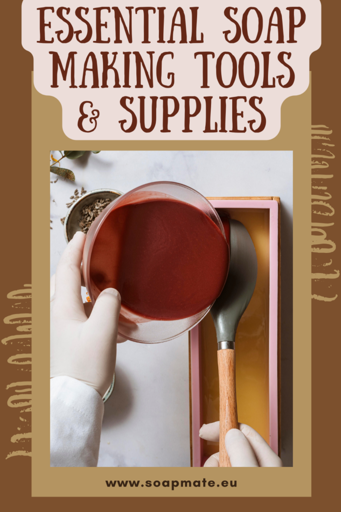 essential-tools-and-supplies-for-soapmaking-from-amazon